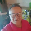 jaimecorreia5