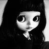 alice.zzz17
