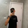 fininho_044