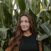 Laura Farms