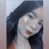 luanamariaa.l