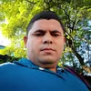 rodriguesnet2