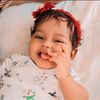 omar_abdo94