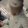 andres_leonx