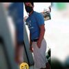 edwinricardo59
