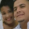 nadjabernardes1