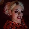 brandy_mamaof4