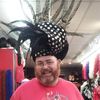 fuzzybeargville