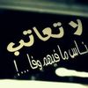 user412137061