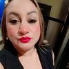 veronicaburgos94
