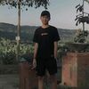 maulanarizal391