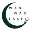 Wan wan lash