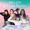 Fever Dreamers