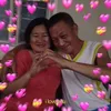 melindavelasco22