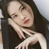 ty.dinh0