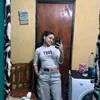 sofia____jm27