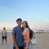 eva.fernandes