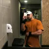 ezequielmartins227