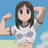 un__random6