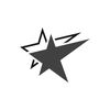 user7581132200514