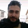 eser_miro