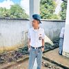 muhammad_akbarrr0