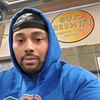 enoch755