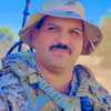 zadshebani