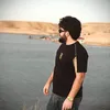 m0min.1