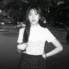 kxxxhv_