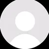 felipecmg7