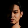 eka_nugraha354