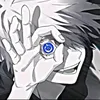 inever_lose1
