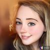 elledubbs95