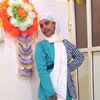 roza.jeylu