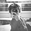 ms_2kk