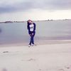 nrasyh33
