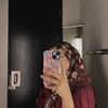 suhaidahhh97