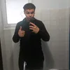_.jr_13._