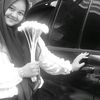 glad2knwu