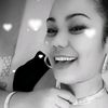 ruthyy08rodriguez