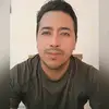 dainamohbk