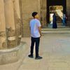 mohamedhessen060