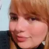 dianaduarte6605