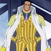 daddy.kizaru_official