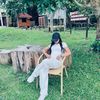 _lynn.ns