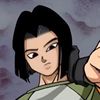 sir.johnny.appleseed