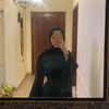 _eslamm_11