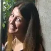 valeria_lucasz
