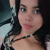 clejordalyna